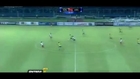 Indonesia XI 0-7 Arsenal (Maç Özeti)