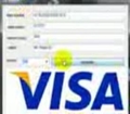 credit card numbers that work with csc - 2013 New Version !
