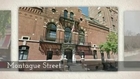 “Brooklyn Heights Real Estate” “Brooklyn Condominiums” (718) 269-4988