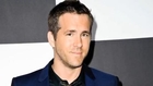 Ryan Reynolds' Bad Skydiving Experience Left Him With a Fear of Flying