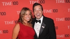 Jimmy Fallon is a Dad Now