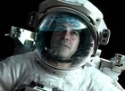 Gravity with George Clooney - Extended Trailer