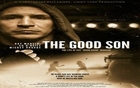 Watch The Good Son: The Life of Ray 