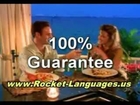 Advantages Of Using Rocket French