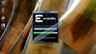 Latest Evad3rs jailbreak ipad2 6.1 / 6.1.3 All Devices Released! on iPad 2 iPhone 4, 4s, 3GS & 5