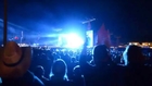 Metallica - Enter Sandman [Roskilde Festival, Denmark  July 6th, 2013]
