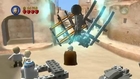 lego star wars 2 partie 2