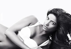 Big Boss Season 7 Contestants REVEALED - Poonam Pandey, Sheryln Chopra