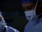 Greys Anatomy Season 9 Episode 22 Do You Believe in Magic s9e22 HQ