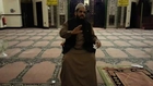 (31/07/2013) Hazrat Moulana Qari Zawar Bahadur - Ramadhan 2013 Darse At The Leicester Central Mosque