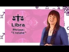 Libra Daily Horoscope For August 14th 2013