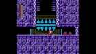 MEGAMAN UNLIMITED - WILEY STAGE 3