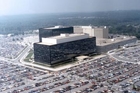 Germans unhappy with govt.’s low response to US surveillance program*ha ‎