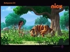 Jungle Book 28th August 2013 Video Watch Online Part3