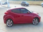 Hyundai Veloster Dealer Kilgore, TX | 2013 Hyundai Veloster Dealership Kilgore, TX