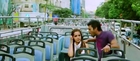 Rooba Rooba - Orange Telugu Movie HD Video Song - Ram Charan,Shazahn Padamsee