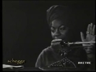 Nina Simone: Porgy, I Is Your Woman Now / Today Is a Killer / I Loves You Porgy