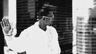 R. Kelly feat. 2 Chainz – My Story