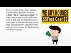 Sell Fast in Austin 5 Staging Tips to sell a house fast in Austin