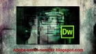 adobe dreamweaver cs5 free download full version with keygen