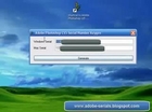 keygen of adobe master collection cs5