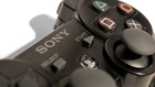 Death Of The Console: Will The PS4 Be The Last Gaming Console Ever?