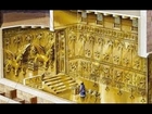 DIGGING FOR THE TRUTH: QUEST FOR KING SOLOMON'S GOLD - Discovery/History/Science (documentary)