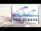 Sea Breeze Window Cleaning - Window Cleaning North Beach